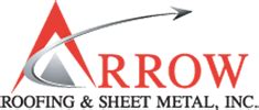 arrow roofing & sheet metal inc|arrow roofing prescott valley az.